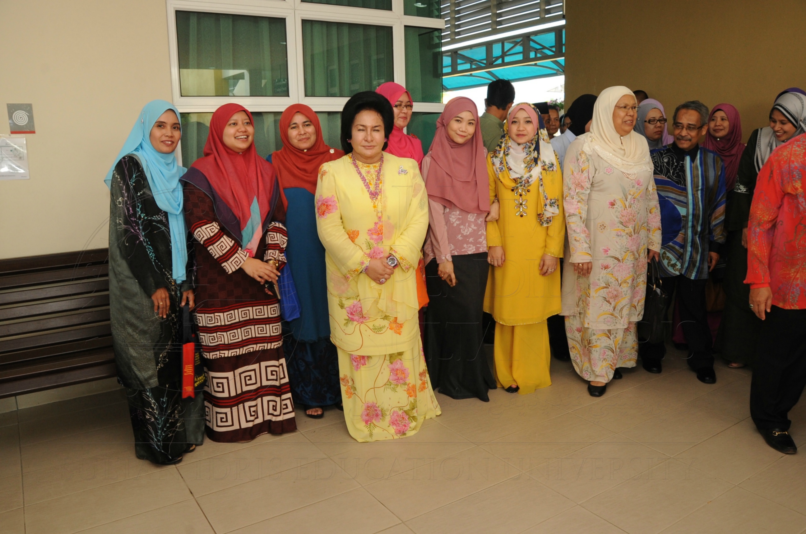 PRO16 32 NCDC HAS 4033